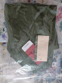 maglia manica lunga fr Beretta 46