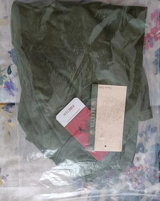 maglia manica lunga fr Beretta 46