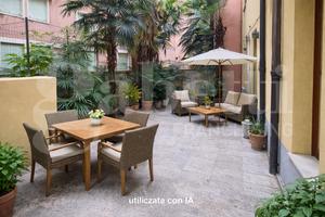 Appartamento Venezia [140/2026VRG]