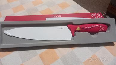 Coltello Egan