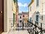 Immagine 16