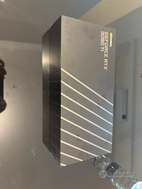 NVIDIA Rtx 3080ti Founder Edition