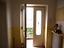 Immagine 15