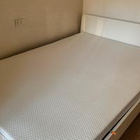 Letto IKEA