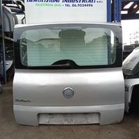 Portellone fiat multipla
