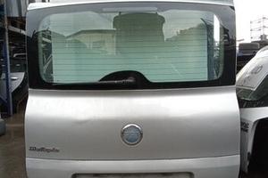 Portellone fiat multipla