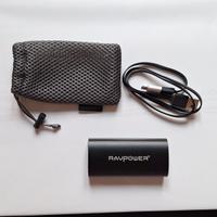 Power bank RAV Power RP-PB17