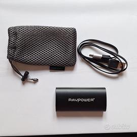 Power bank RAV Power RP-PB17