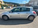 renault-megane-megane-1-5-dci-105cv-5-porte-dynami