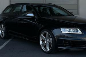RS 6 v 10 