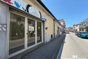 Immobile di 33 m² con 1 locale a Agropoli