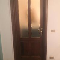 porte da interno