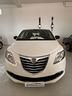 lancia-ypsilon-1-2-69-cv-5-porte-s-s-silver