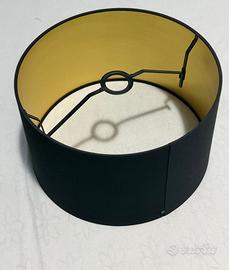 Paralume lampadario