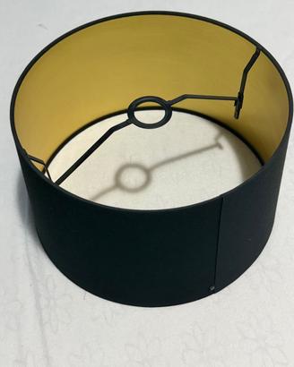 Paralume lampadario