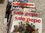 Immagine 5