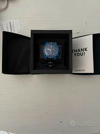 Orologio