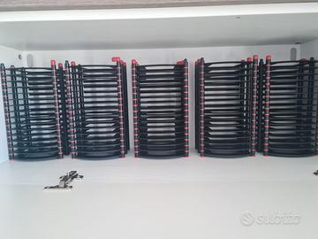 Porta Cd