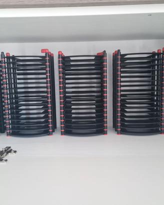 Porta Cd