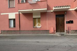 4 LOCALI A SASSARI