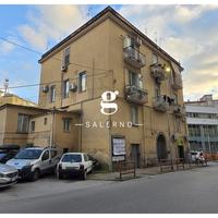 Appartamento Salerno [Cod. rif 3292298VRG]
