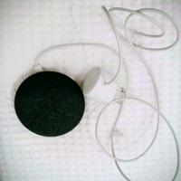 Google home mini nest