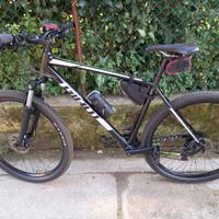MTB Giant