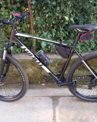 MTB Giant