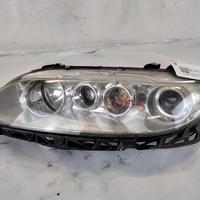 GJ6A510L0D FANALE ANTERIORE SX MAZDA 6 S. Wagon 19