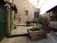 Immagine 6