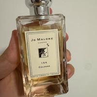 Profumo Jo Malone 154 Cologne 100ml originale