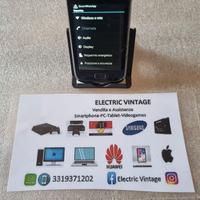 7768N-Smartphone Samsung Galaxy Mini 2 GT-S6500