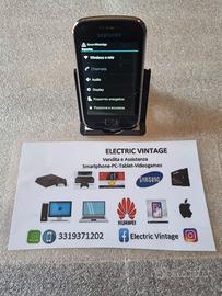 7768N-Smartphone Samsung Galaxy Mini 2 GT-S6500