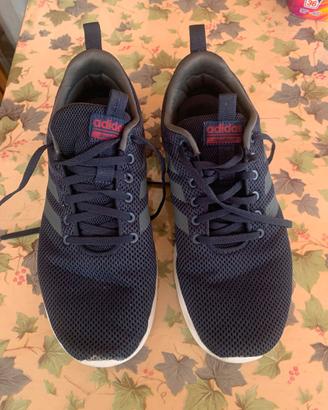 Adidad n. 42 uomo
