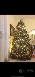 Albero di Natale