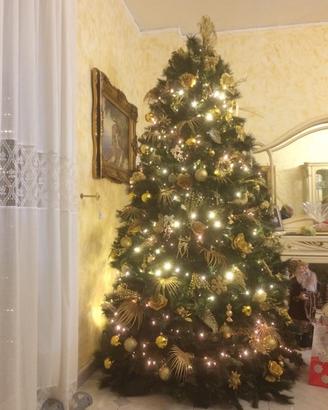 Albero di Natale