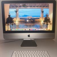 Imac 21.5