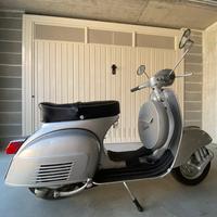 Vespa Sprint Veloce 1971
