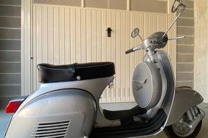 Vespa Sprint Veloce 1971