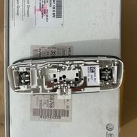 Plafoniere audi A3 8V