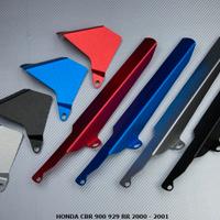Protezione catena per HONDA CBR 900 929 RR 2000