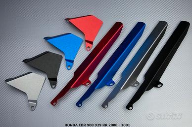 Protezione catena per HONDA CBR 900 929 RR 2000