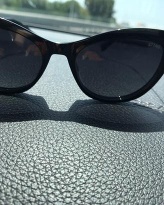 Occhiali da sole/ vista