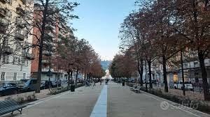 Torino, in posizione comoda a metro marconi