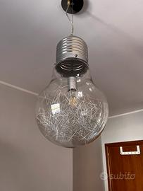 Lampadario