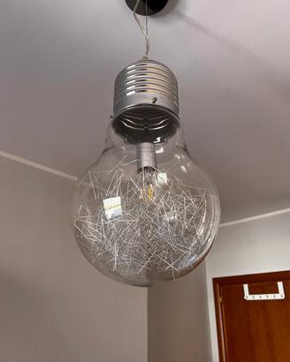 Lampadario