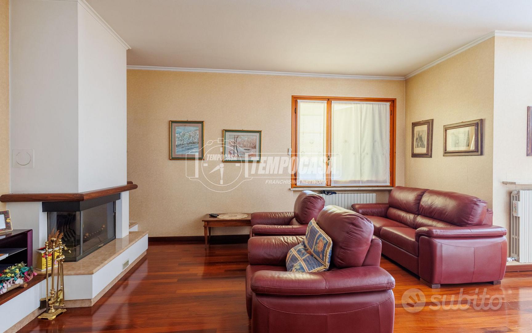 Appartamento – Sala Baganza, Parma - Vista 5