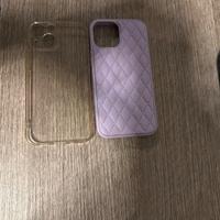 Cover iPhone 13 mini