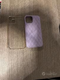Cover iPhone 13 mini