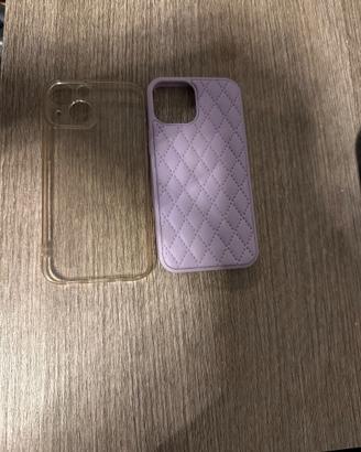Cover iPhone 13 mini